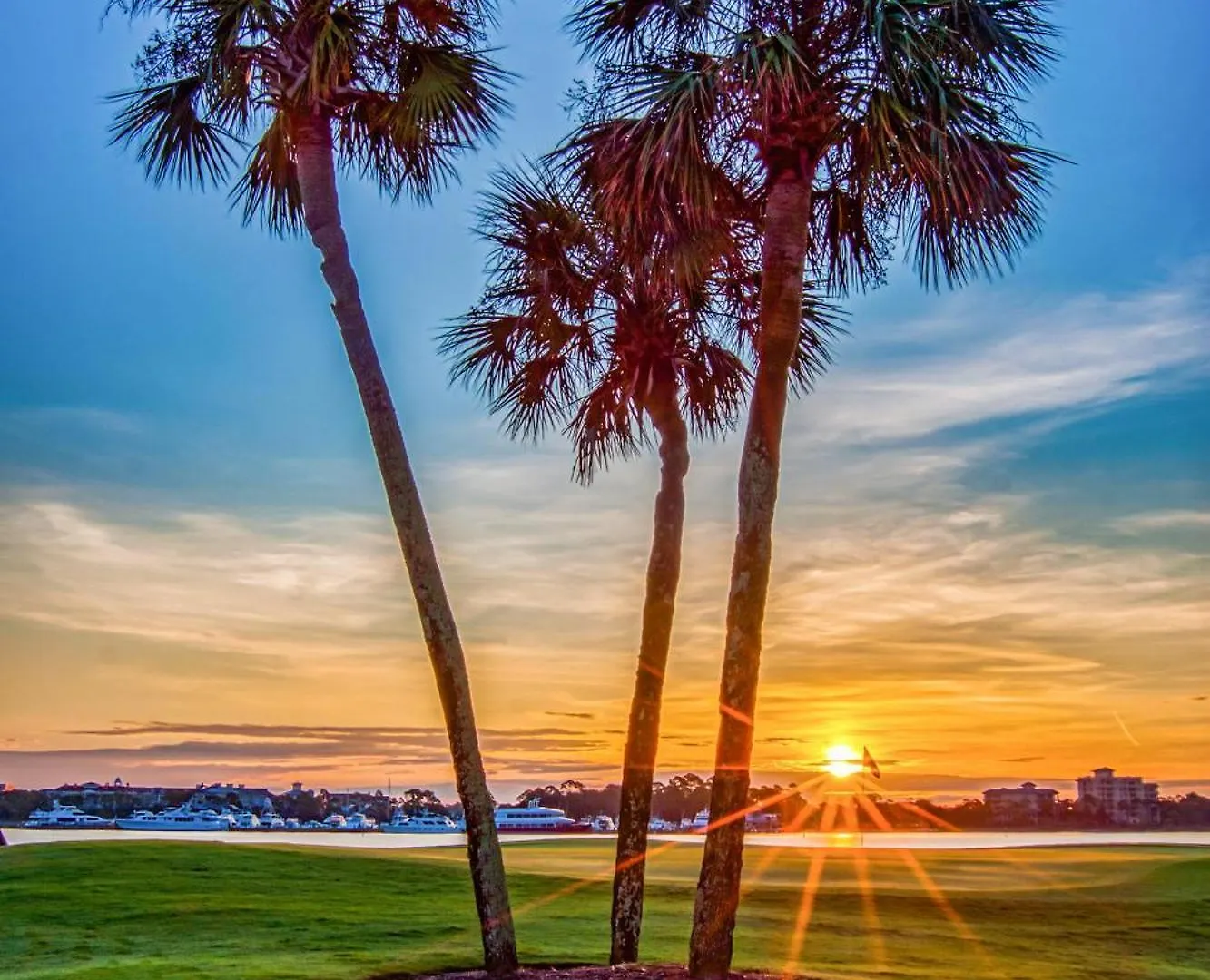 Villa Lago 1924 Destin 0*,  United States