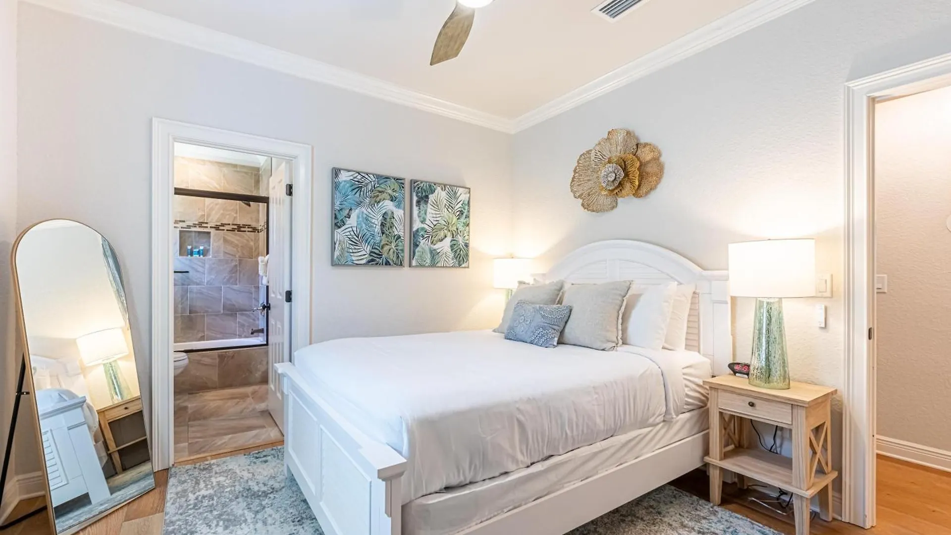 Villa Lago 1924 Destin 0*,  United States