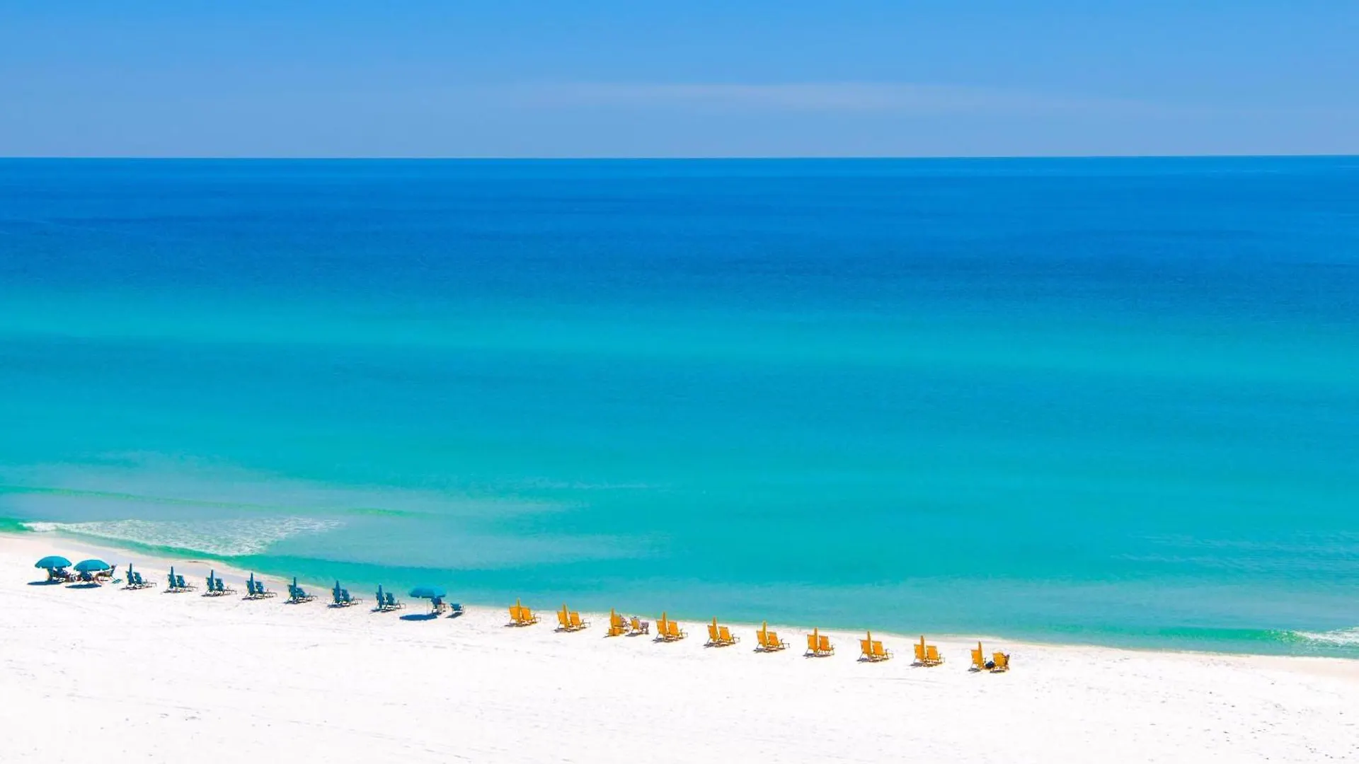 Villa Lago 1924 Destin 0*,  United States